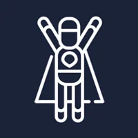 Superpower Generator