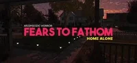 02 Fears To Fathom 1