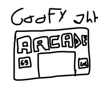 Goofy Ahh Arcade
