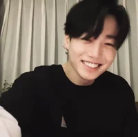 Jungkook - Boyfriend