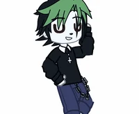 Isao