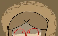 Susie