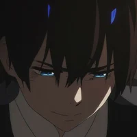 Hiro