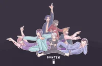 Bonten 