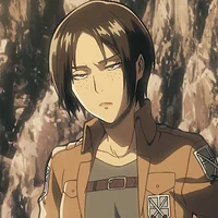 Ymir