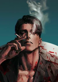 Arnold