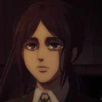 -Pieck Finger-