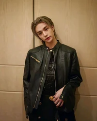 Hwang Hyunjin