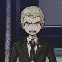 Fuyuhiko
