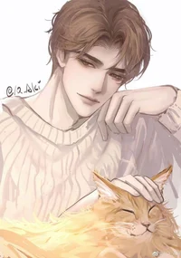 Kilan 