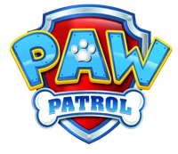 Paw Patrol