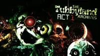 Tubbyland archives