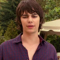Rodrick Heffley