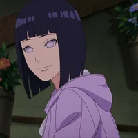 Hinata