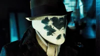 Rorschach 