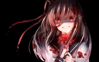 yandere killer 