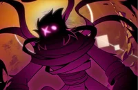 SmokeMonster Macaque