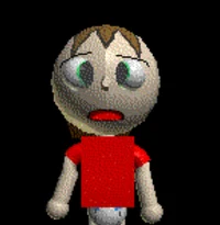 Logan