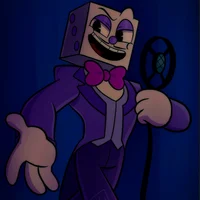 King Dice