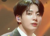 Jeon-jungkook