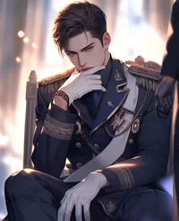 Eric