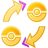 Pokemon trading cent