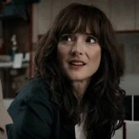 Joyce Byers