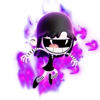 Shuly LoudStarbrawl2