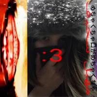 qwezzi10