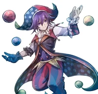 Kokichi Ouma