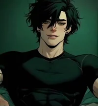 Julian