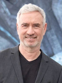 Roland Emmerich