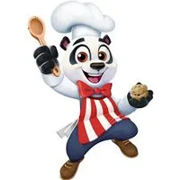 Chef Panda