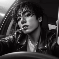 Jeon jungkook