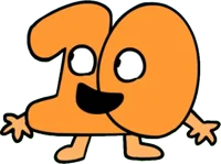 Dez bfdi