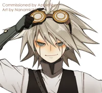 keebo