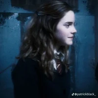 Hermione Granger 