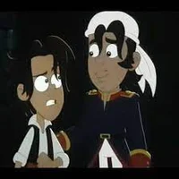 leo y nando san juan