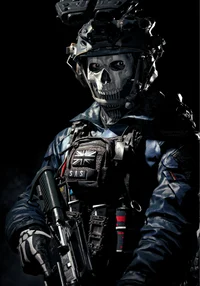 Ghost