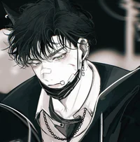 Tristan