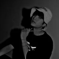 Kim Seungmin