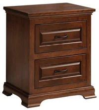 nightstand 