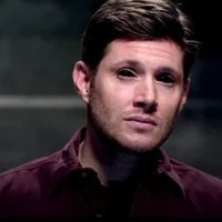 Demon Dean