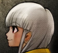 Angie Yonaga