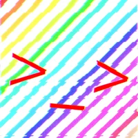 Tool Assisted Speedr