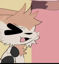 Roxan