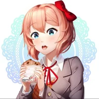 Sayori 