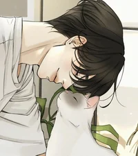 Kai