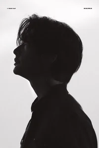 Hwang Hyunjin