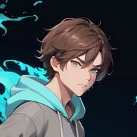 Leon the Hero Hunter